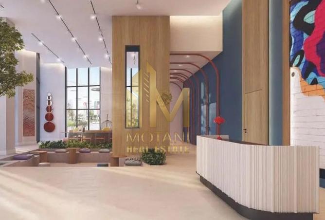 16227010 - Property Image 2