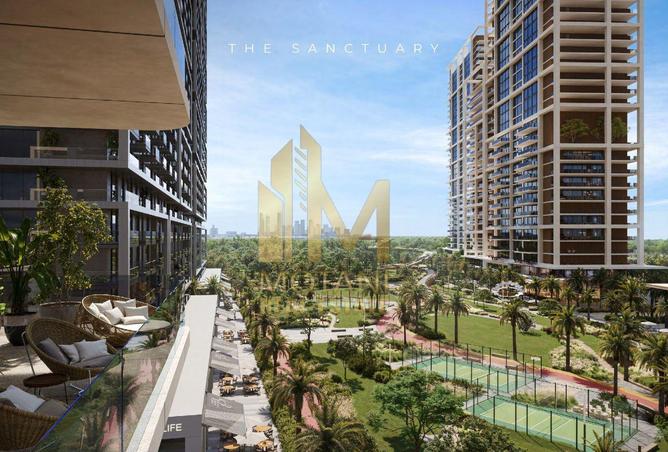 16227010 - Property Main Image