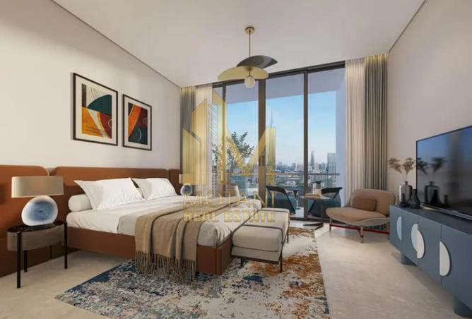 16227010 - Property Image 3