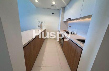 Apartment - 2 - 4 for sale in Marafid Tower - Najmat Abu Dhabi - Al Reem Island - Abu Dhabi Apartment - 2 - 4 for sale in Marafid Tower - Najmat Abu Dhabi - Al Reem Island - Abu Dhabi
