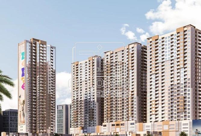 16277735 - Property Image 3