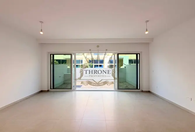 127483314 - Property Image 3