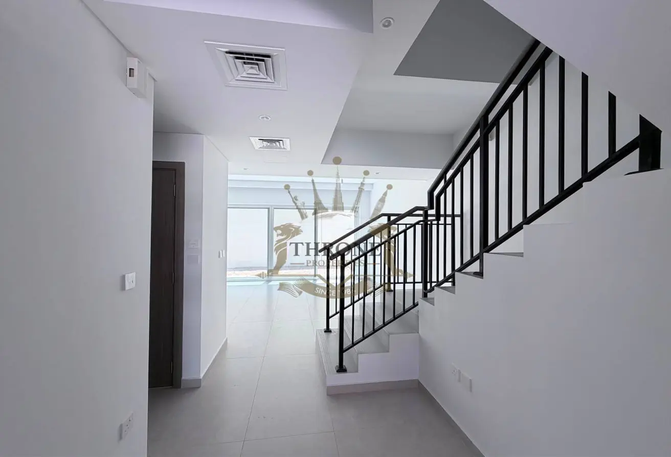 127483314 - Property Main Image