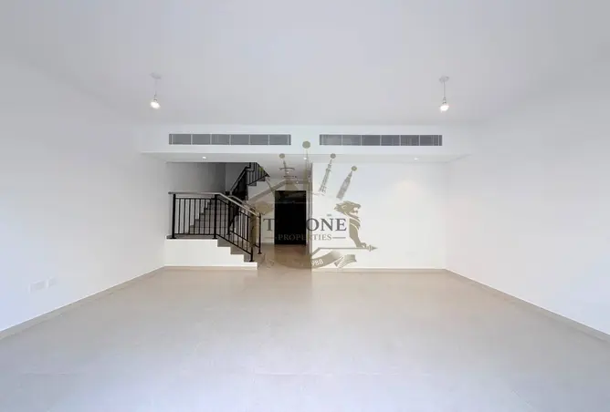 127483314 - Property Image 2