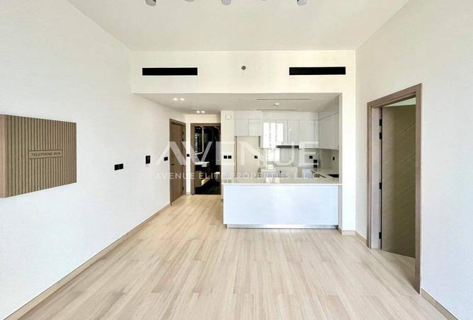 60128058 - Property Main Image