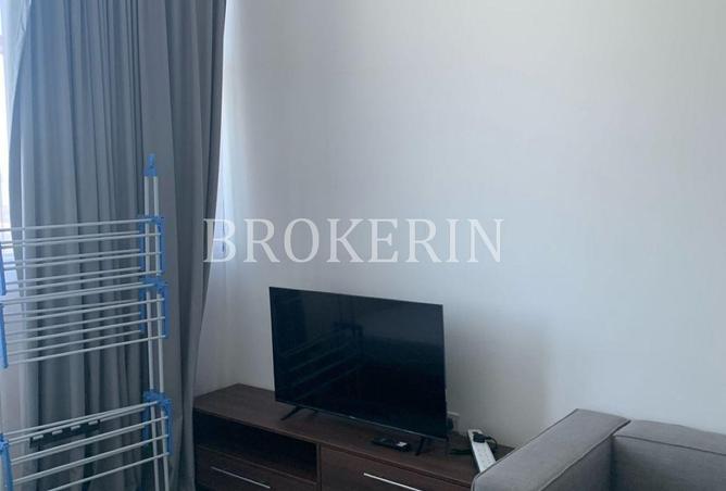 61290950 - صورة العقار 3