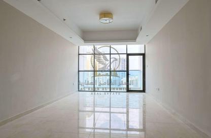 Apartment - 2 - 2 for rent in Al Rashidiya Towers - Al Rashidiya - Ajman Downtown - Ajman Apartment - 2 - 2 for rent in Al Rashidiya Towers - Al Rashidiya - Ajman Downtown - Ajman