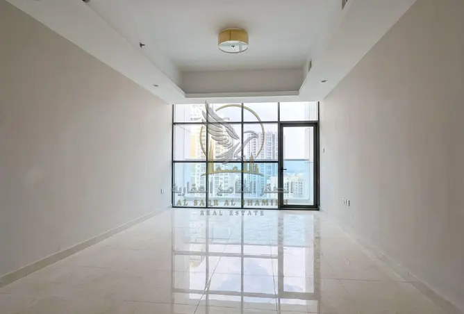 157799965 - Property Image 2