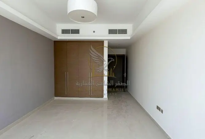 157799965 - Property Image 3