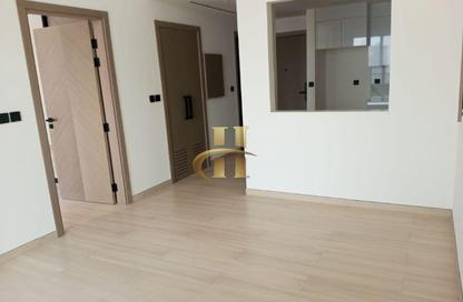 Apartment - 1 Bedroom - 2 Bathrooms for rent in Binghatti LUNA - District 12 - Jumeirah Village Circle - Dubai