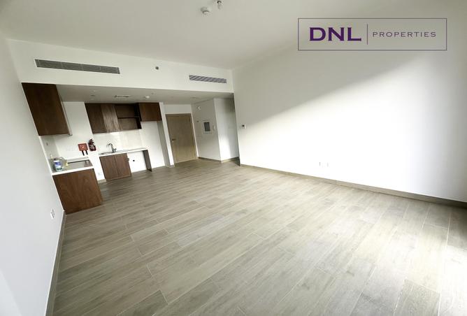 68270413 - صورة العقار 2