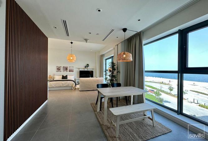 16030023 - صورة العقار 2