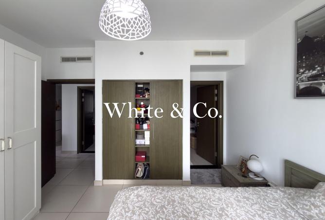 73841298 - صورة العقار 3