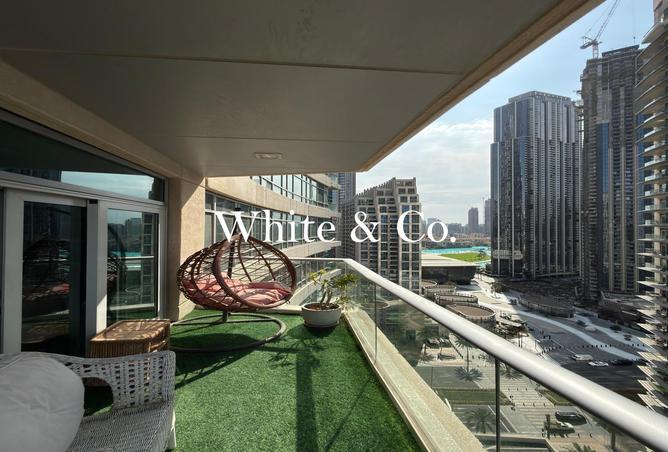 73841298 - صورة العقار 2