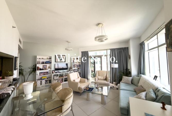 73841298 - الصورة الرئيسية للعقار