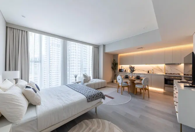 15155969 - Property Image 3