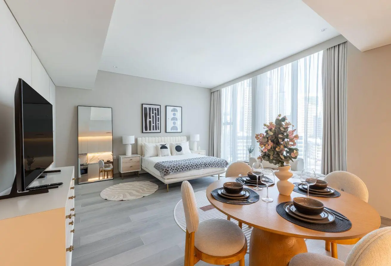 15155969 - Property Main Image