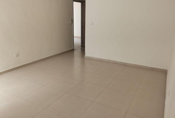 117697911 - صورة العقار 2