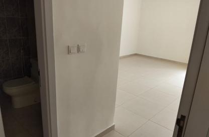 Apartment - 2 Bedrooms - 3 Bathrooms for rent in Al Majaz 2 - Al Majaz - Sharjah