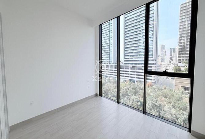 63658745 - صورة العقار 3