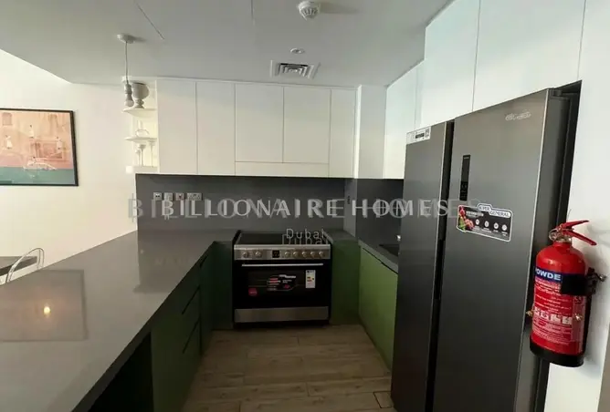 166551942 - Property Image 3