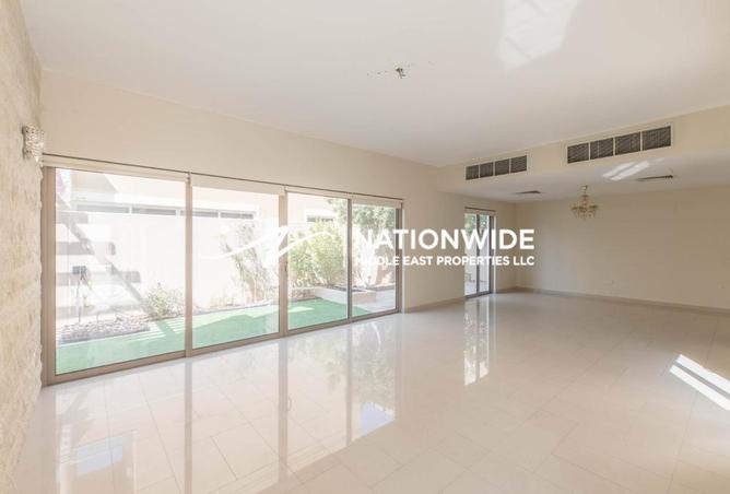 16078681 - Property Image 2