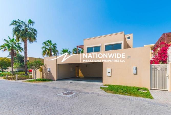 16078681 - Property Main Image