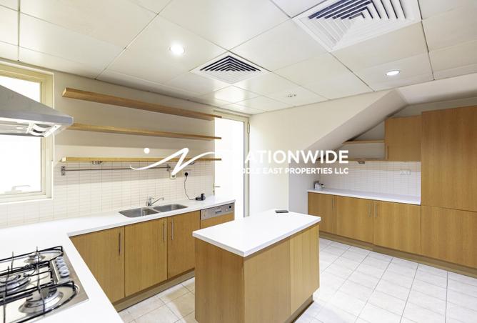 16078681 - Property Image 3