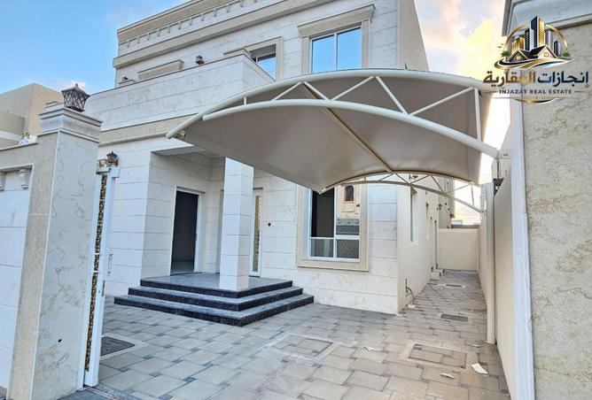 113256580 - Property Image 3