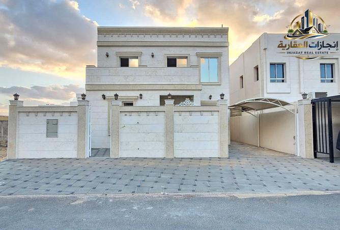 113256580 - Property Main Image