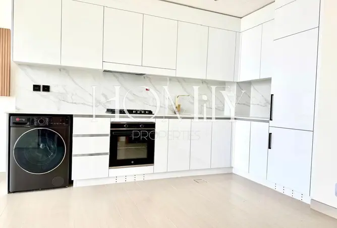 114152204 - Property Image 3