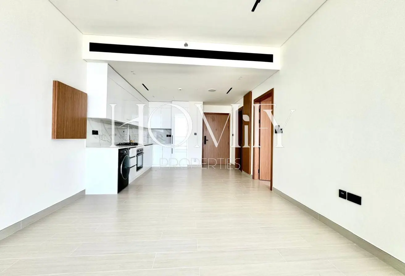 114152204 - Property Main Image