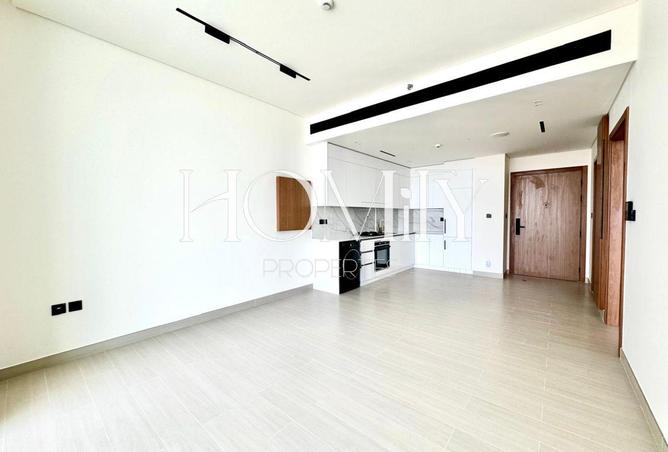 114152204 - Property Image 2