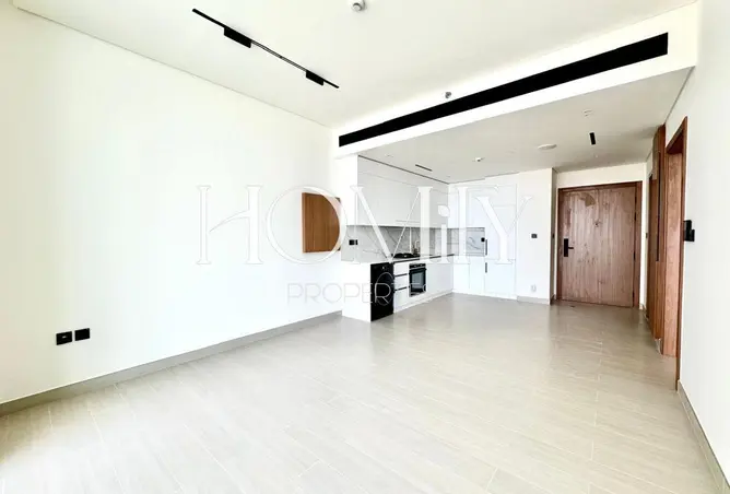 114152204 - Property Image 2