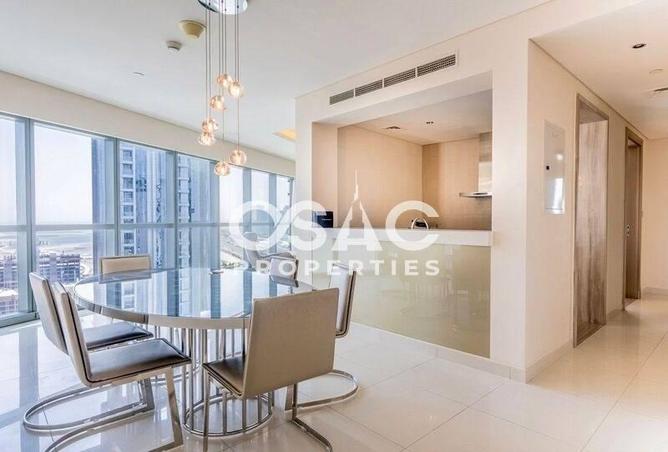 100385524 - Property Image 2