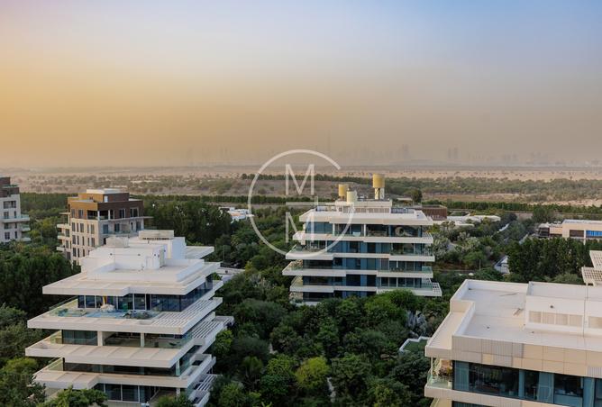 15591792 - صورة العقار 2