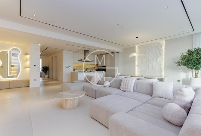 15591792 - الصورة الرئيسية للعقار