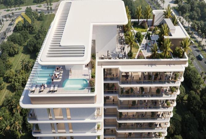 87036830 - Property Image 3