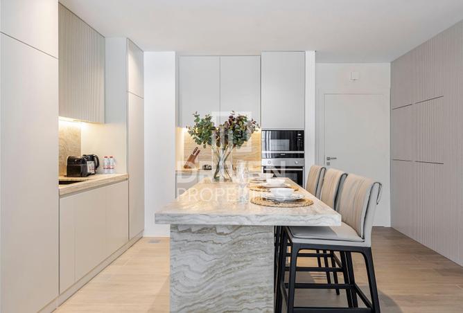 80279576 - Property Main Image