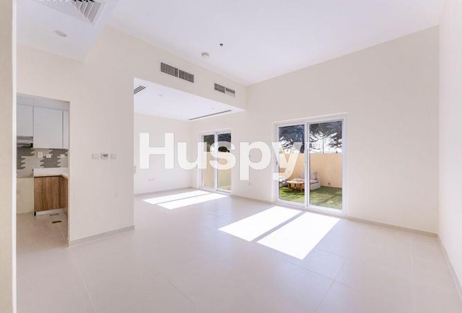 74234299 - صورة العقار 2