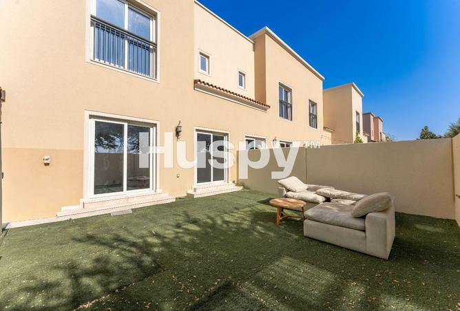 74234299 - Property Main Image