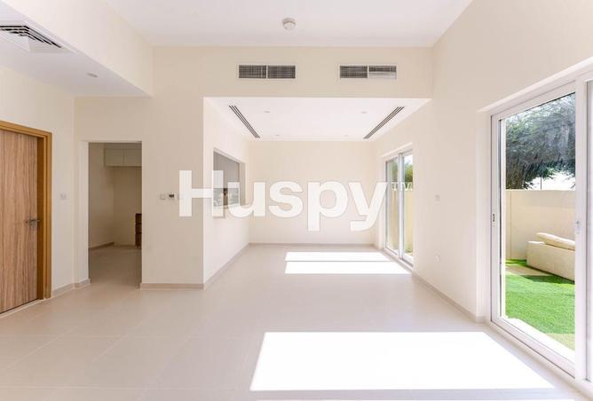 74234299 - صورة العقار 3