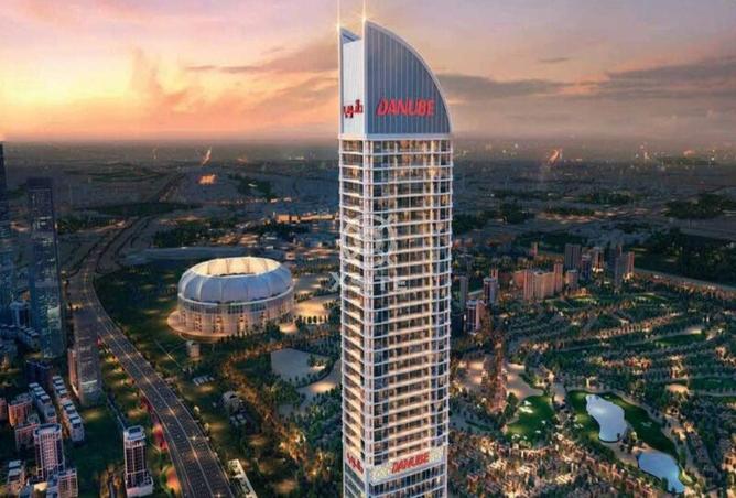 16302407 - صورة العقار 2