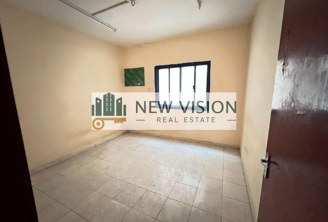 124721258 - Property Image 3