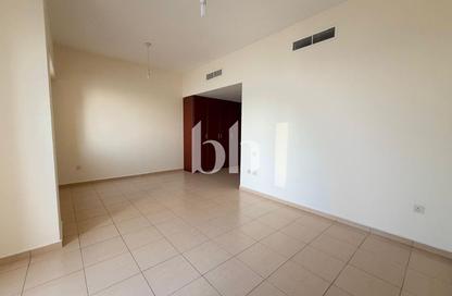 Apartment - 2 - 3 for rent in Sadaf 6 - Sadaf - Jumeirah Beach Residence - Dubai