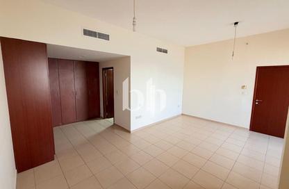 Apartment - 2 - 3 for rent in Sadaf 6 - Sadaf - Jumeirah Beach Residence - Dubai