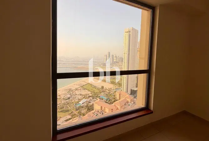 156893775 - Property Image 3