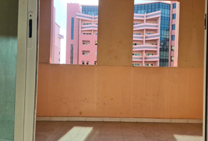 117696706 - Property Main Image