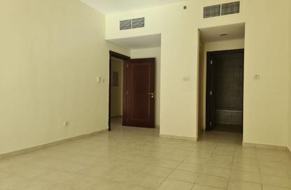 Apartment - 1 Bedroom - 2 Bathrooms for rent in Building 20 - Zen Cluster - Discovery Gardens - Dubai