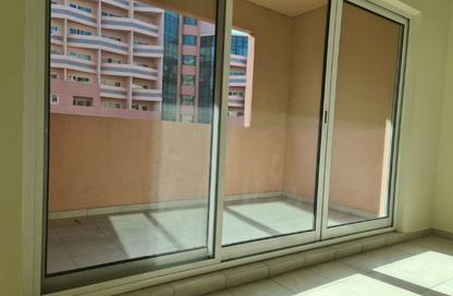 Apartment - 1 Bedroom - 2 Bathrooms for rent in Building 20 - Zen Cluster - Discovery Gardens - Dubai Apartment - 1 Bedroom - 2 Bathrooms for rent in Building 20 - Zen Cluster - Discovery Gardens - Dubai